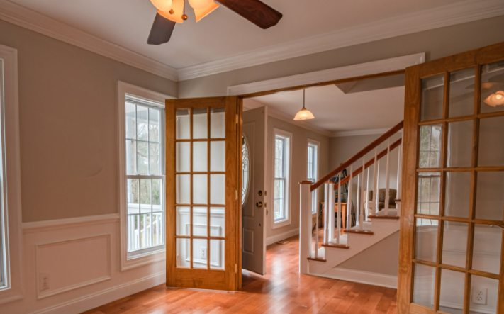 best interior house painter in montebello