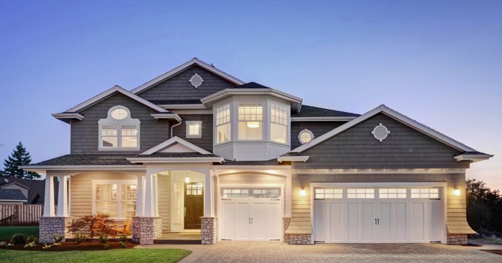 exterior house painting montebello