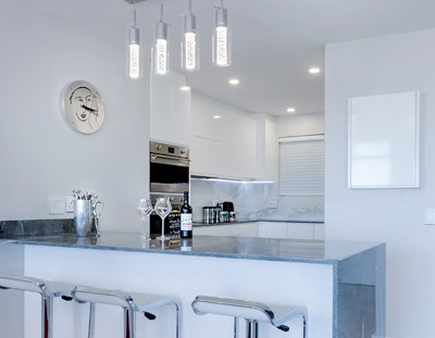 montebello california interior house painter