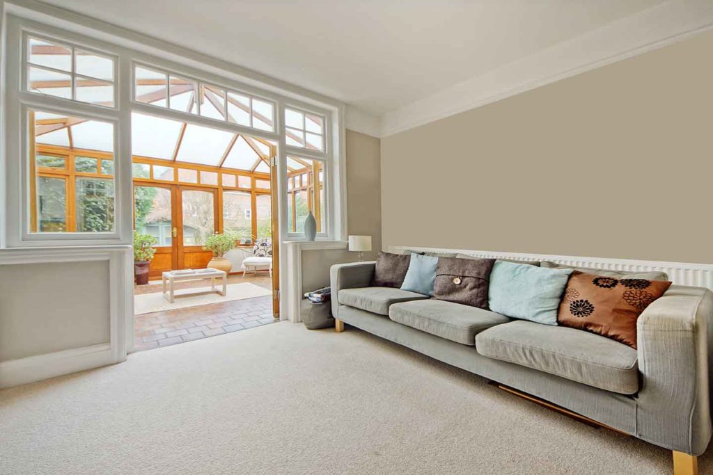 montebello interior house painter free estimates