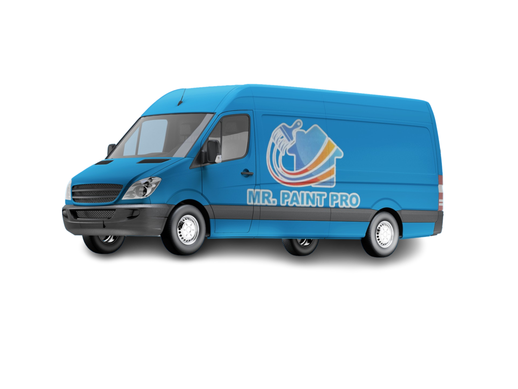 montebello_california_house_painting_companies