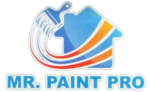 mr_paint_pro_inc_logo