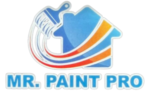 mr_paint_pro_inc_logo