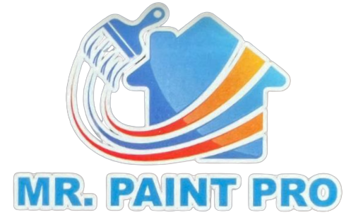 mr_paint_pro_inc_logo